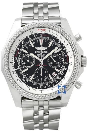 breitling 1884 watch 970a|breitling bentley 1884 watch price.